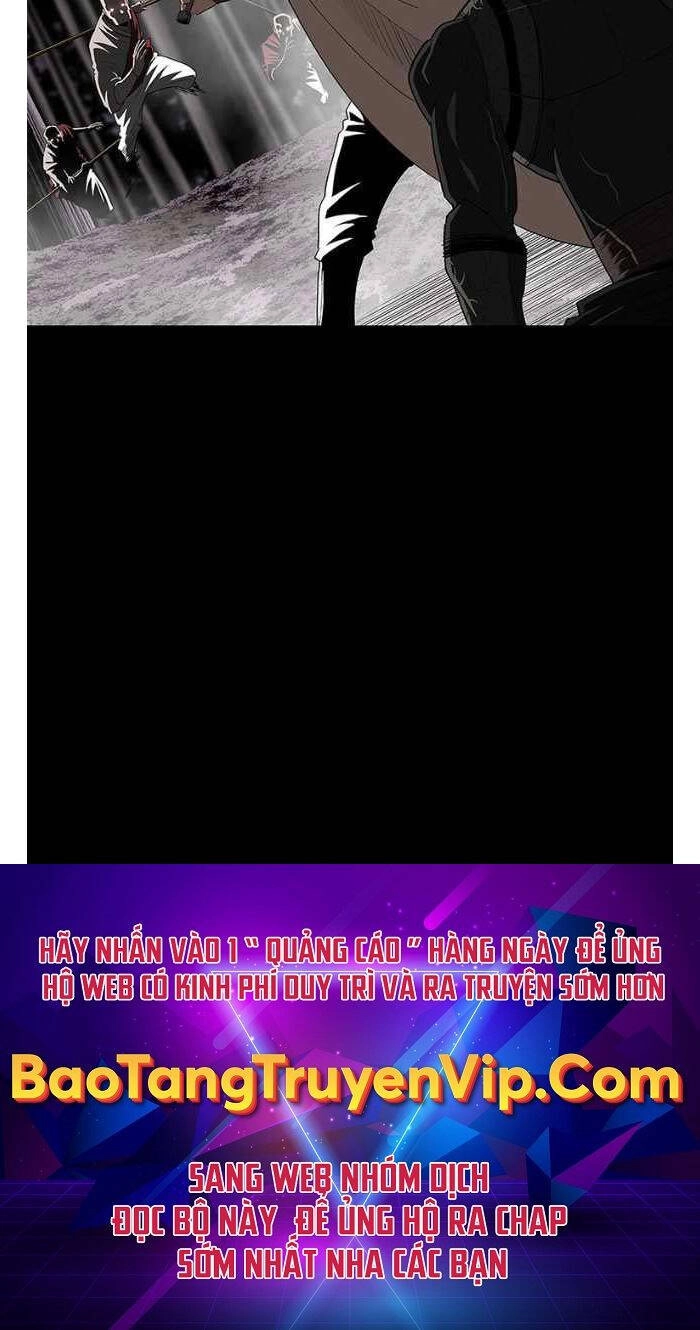 Bắc Kiếm Giang Hồ Chapter 184 - 46