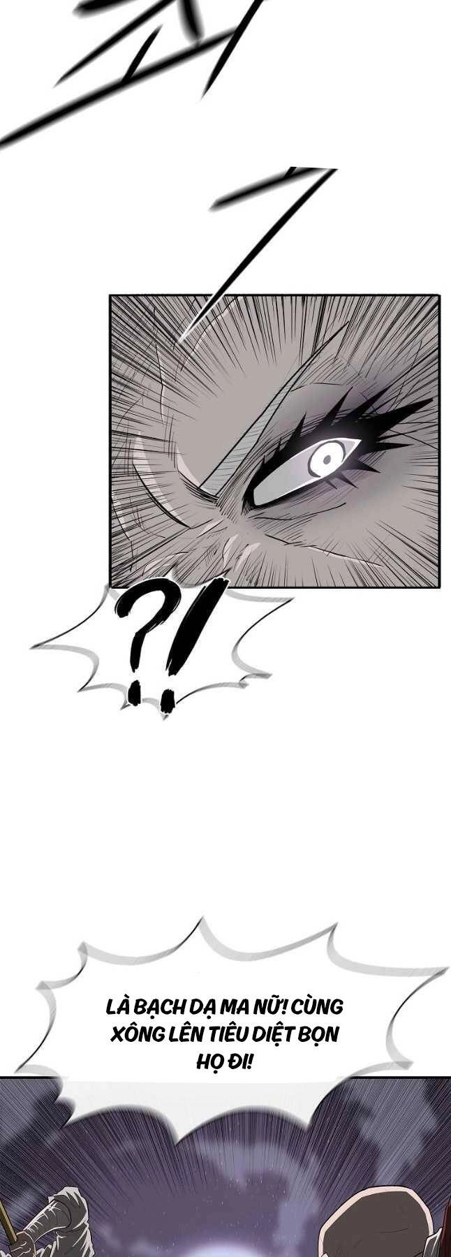 Bắc Kiếm Giang Hồ Chapter 185 - 11