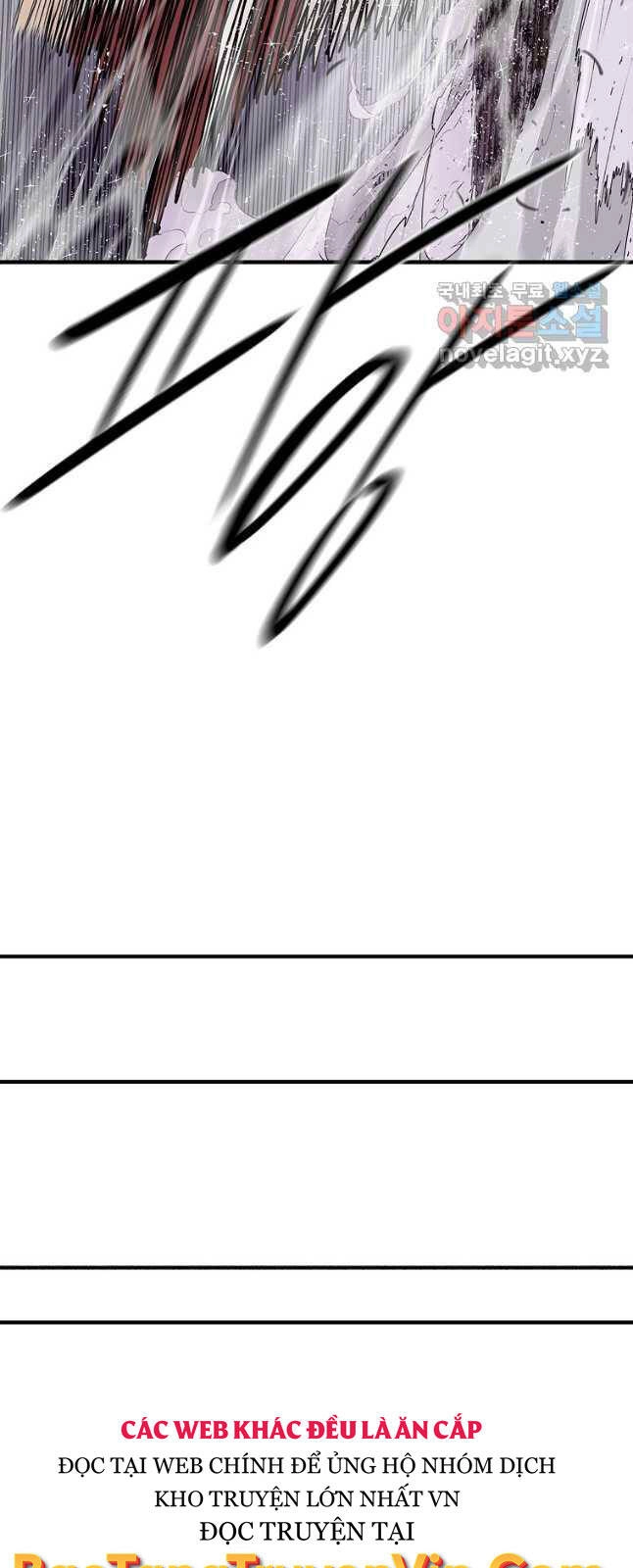 Bắc Kiếm Giang Hồ Chapter 185 - 17