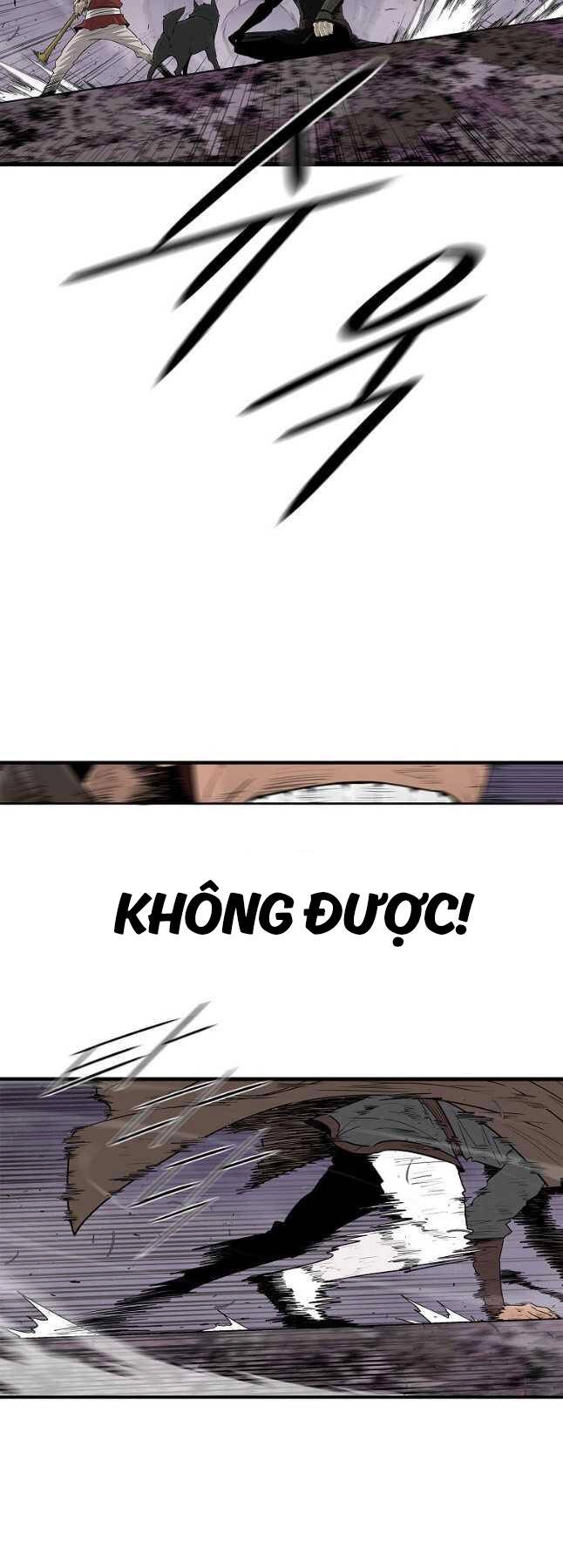 Bắc Kiếm Giang Hồ Chapter 185 - 20