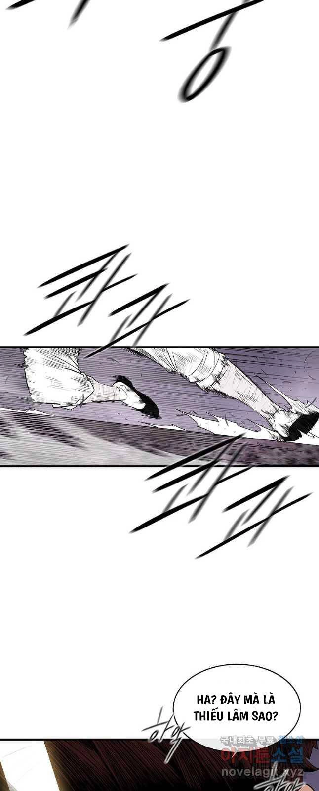 Bắc Kiếm Giang Hồ Chapter 185 - 22