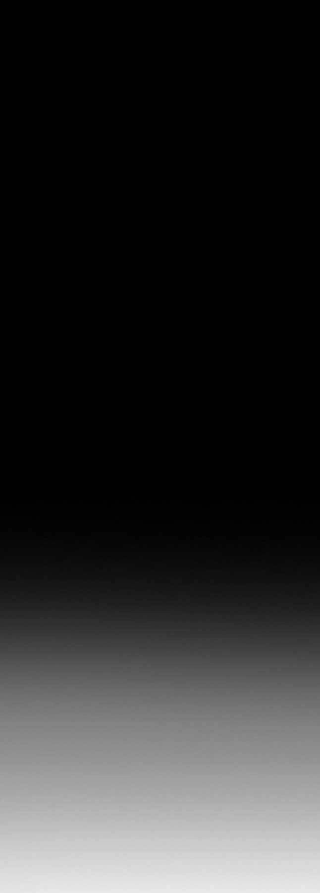 Bắc Kiếm Giang Hồ Chapter 185 - 25