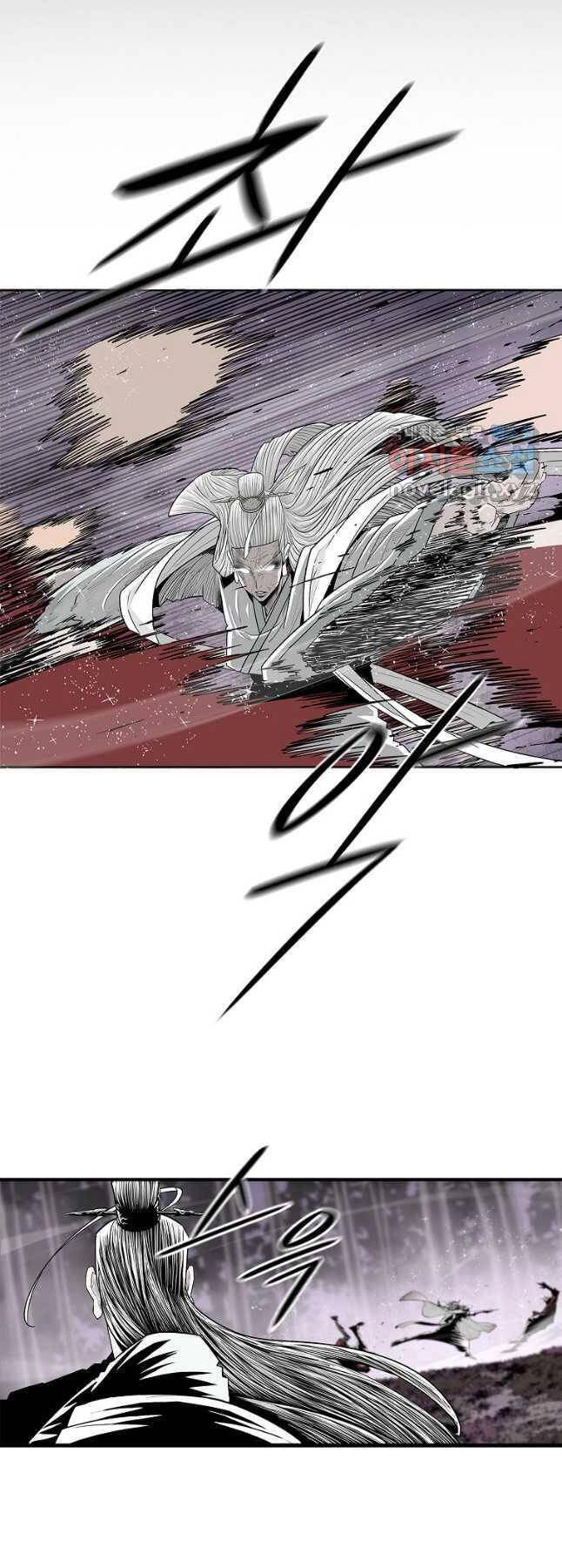 Bắc Kiếm Giang Hồ Chapter 185 - 26