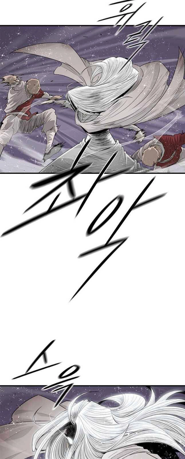 Bắc Kiếm Giang Hồ Chapter 185 - 28