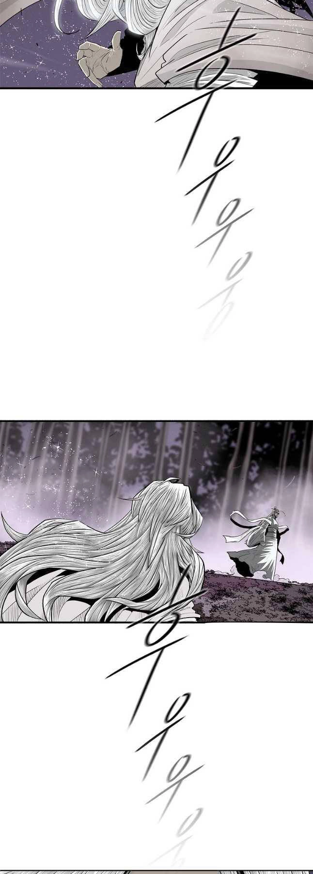 Bắc Kiếm Giang Hồ Chapter 185 - 29