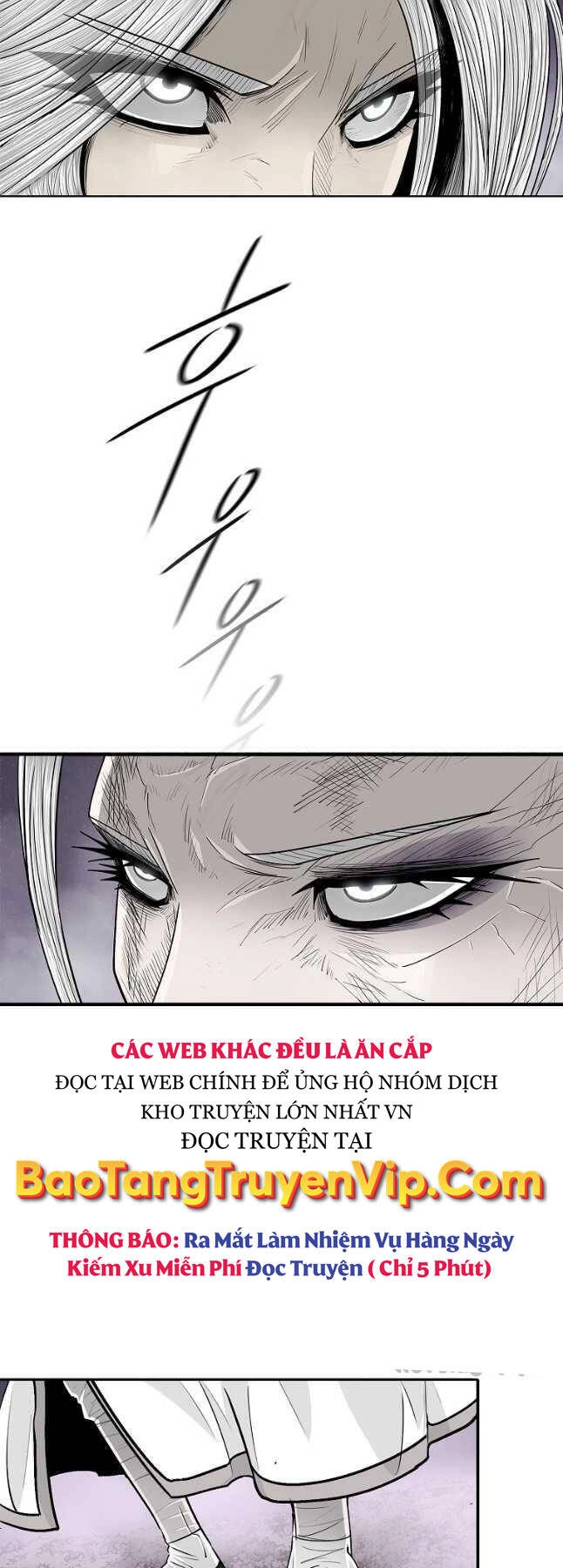 Bắc Kiếm Giang Hồ Chapter 185 - 30