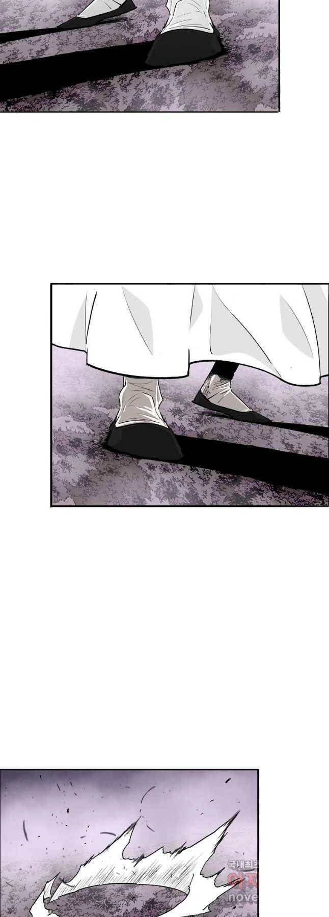 Bắc Kiếm Giang Hồ Chapter 185 - 31