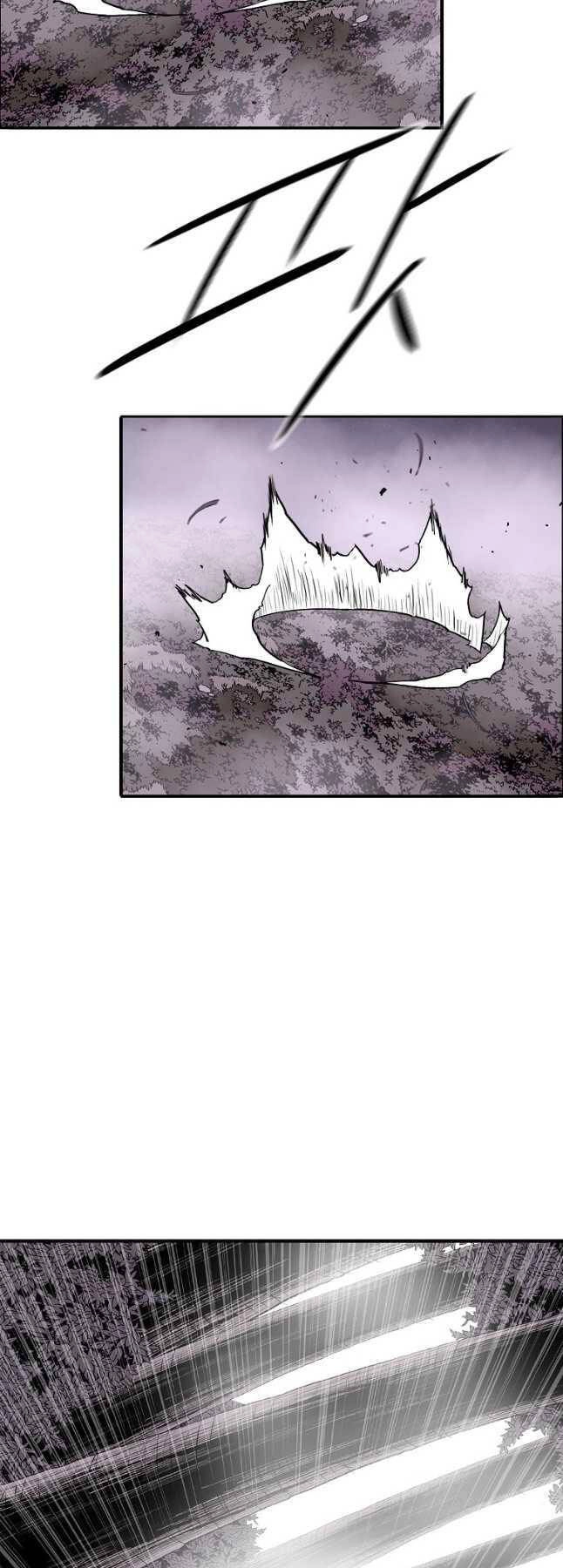 Bắc Kiếm Giang Hồ Chapter 185 - 32