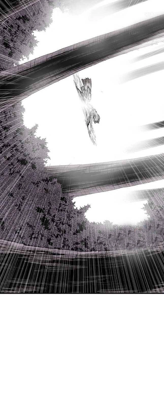 Bắc Kiếm Giang Hồ Chapter 185 - 33