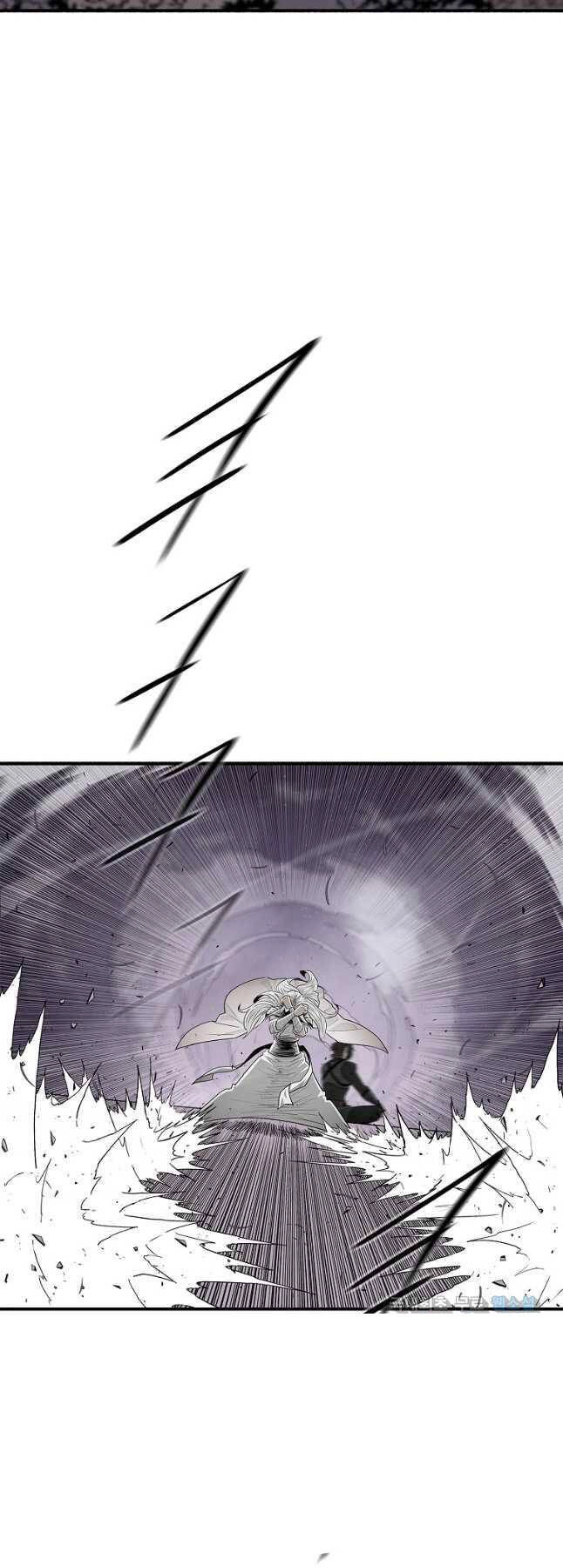 Bắc Kiếm Giang Hồ Chapter 185 - 35