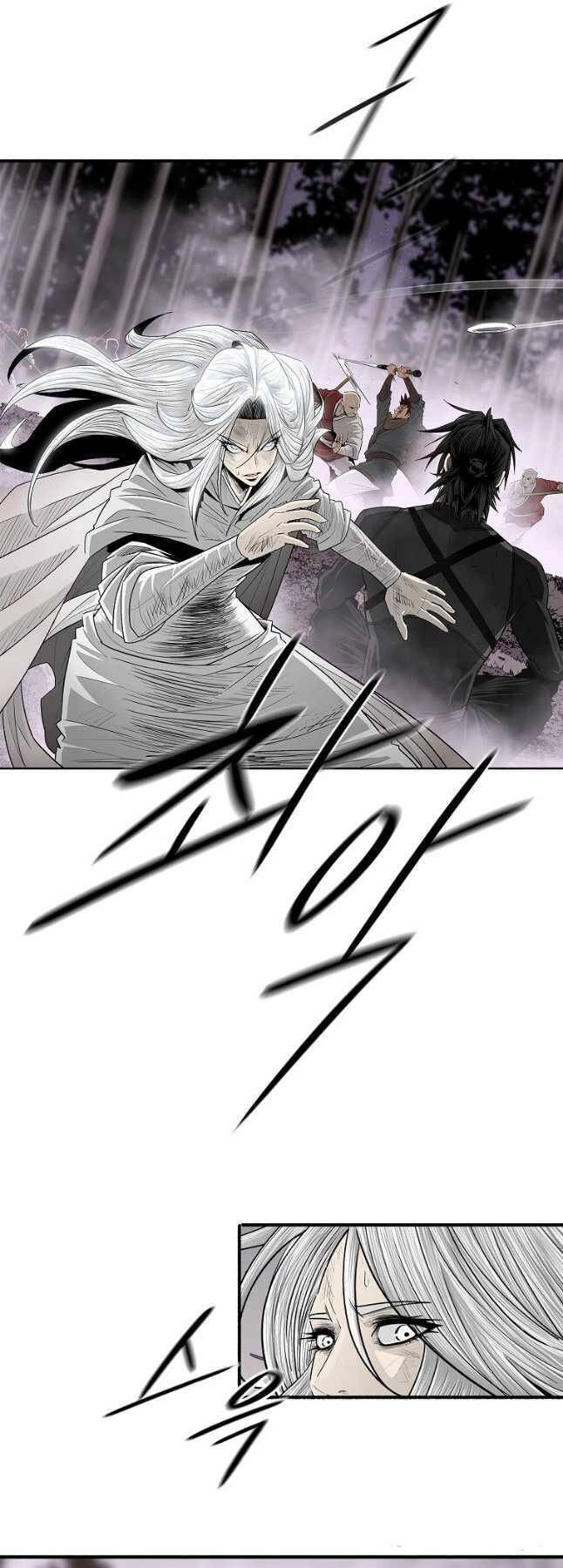 Bắc Kiếm Giang Hồ Chapter 185 - 36