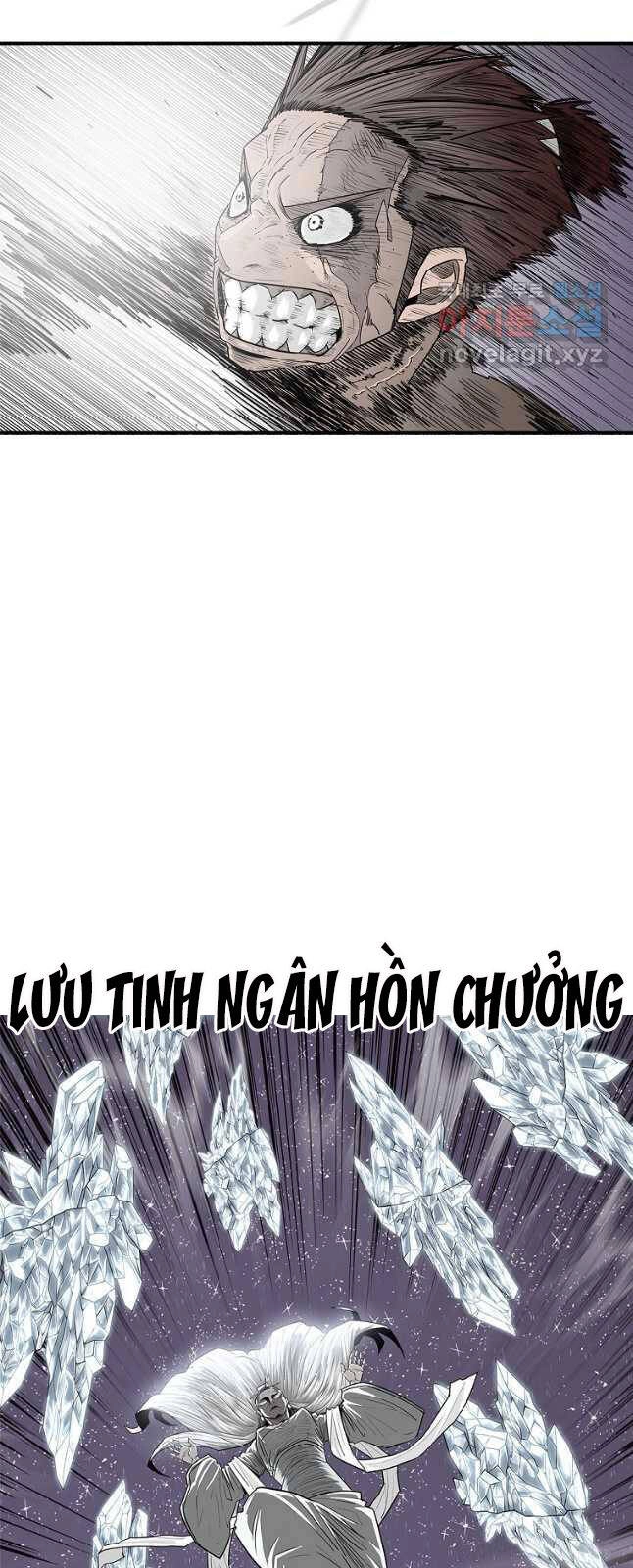 Bắc Kiếm Giang Hồ Chapter 185 - 39