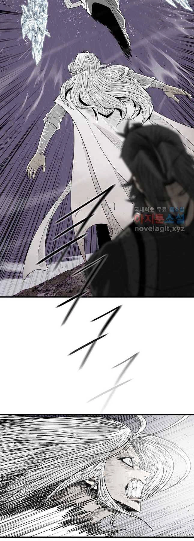 Bắc Kiếm Giang Hồ Chapter 185 - 40