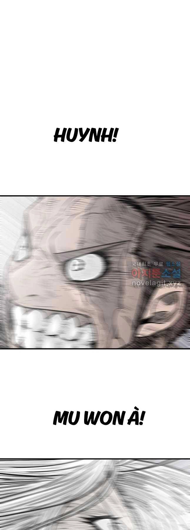 Bắc Kiếm Giang Hồ Chapter 185 - 41