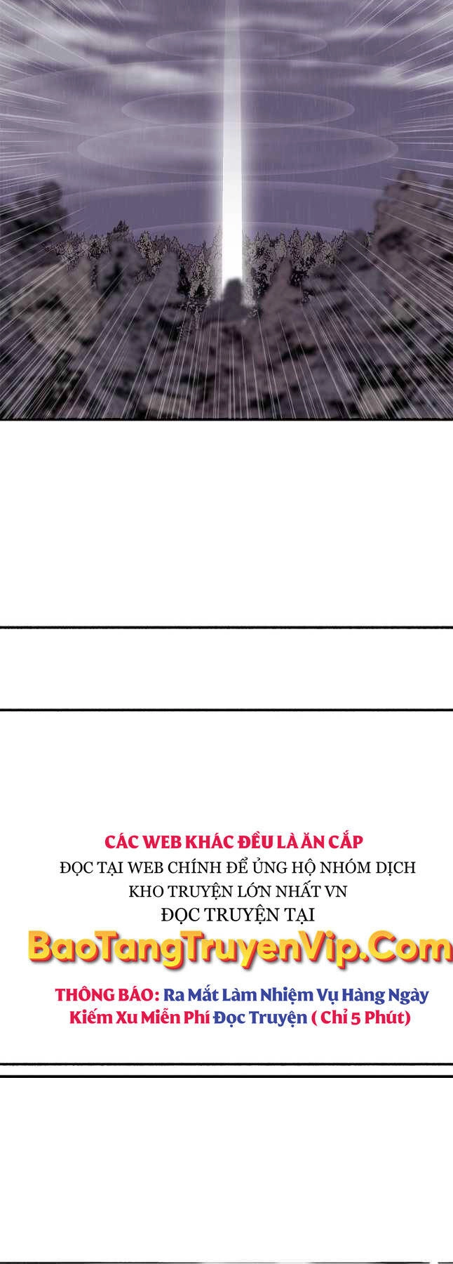 Bắc Kiếm Giang Hồ Chapter 185 - 43