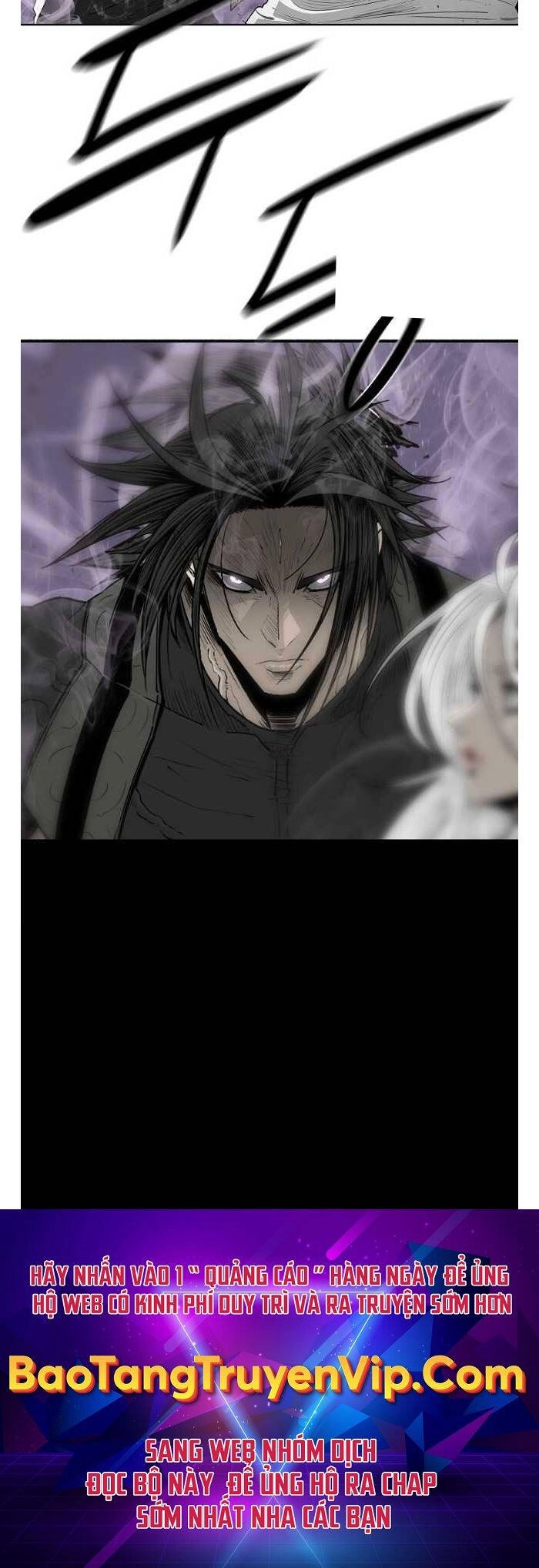 Bắc Kiếm Giang Hồ Chapter 185 - 47