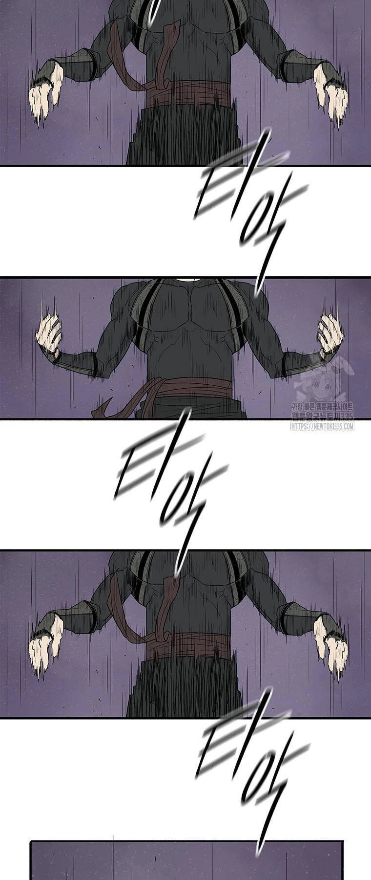 Bắc Kiếm Giang Hồ Chapter 186 - 21