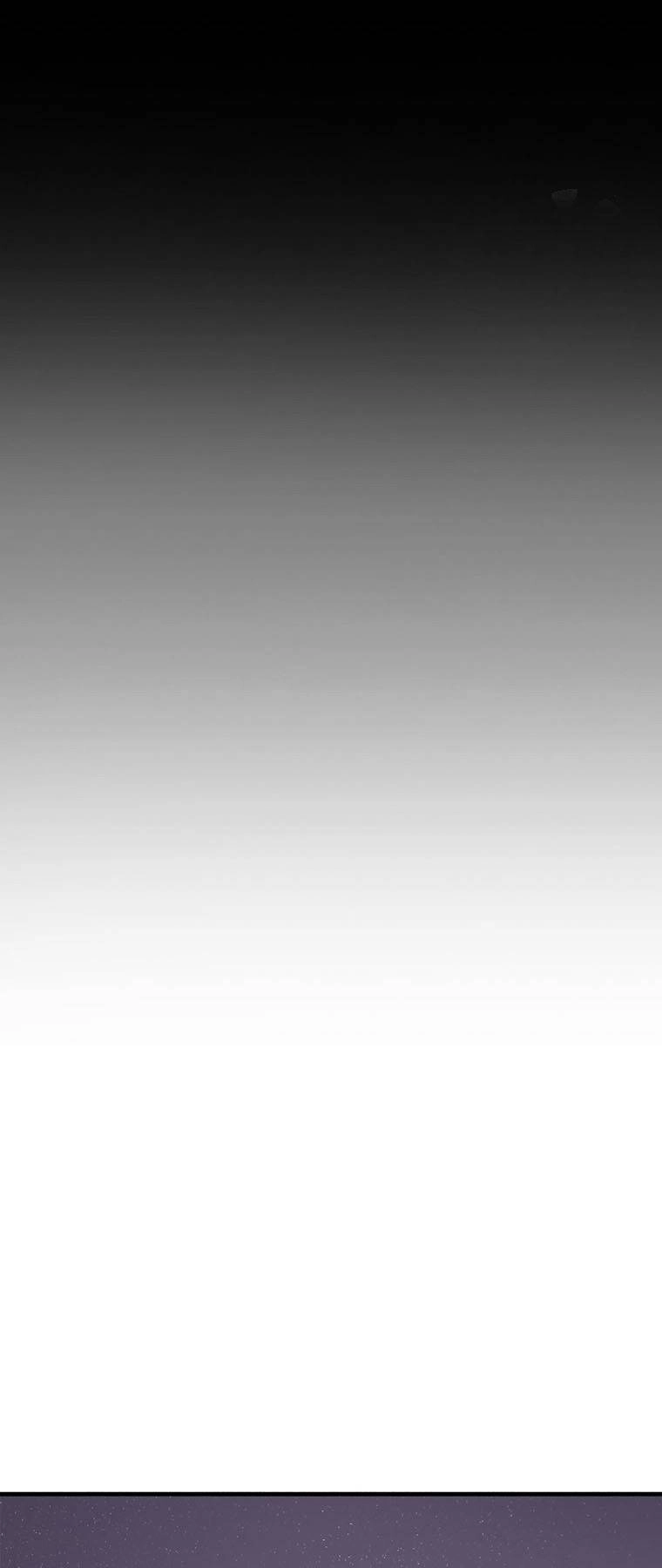 Bắc Kiếm Giang Hồ Chapter 186 - 36