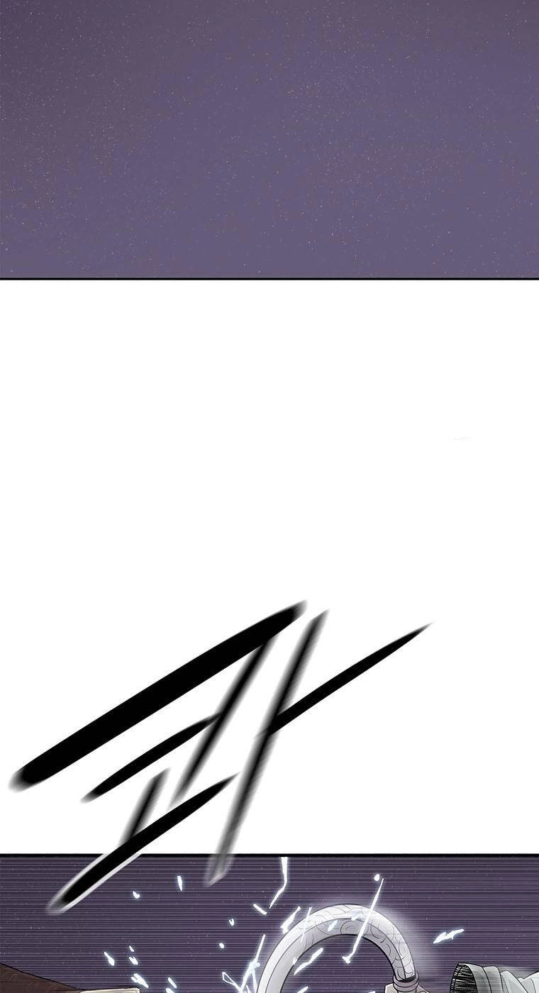 Bắc Kiếm Giang Hồ Chapter 186 - 37