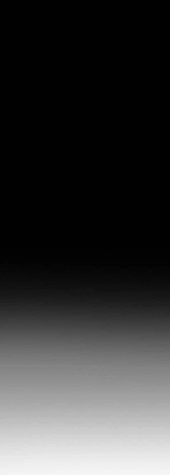 Bắc Kiếm Giang Hồ Chapter 187 - 38