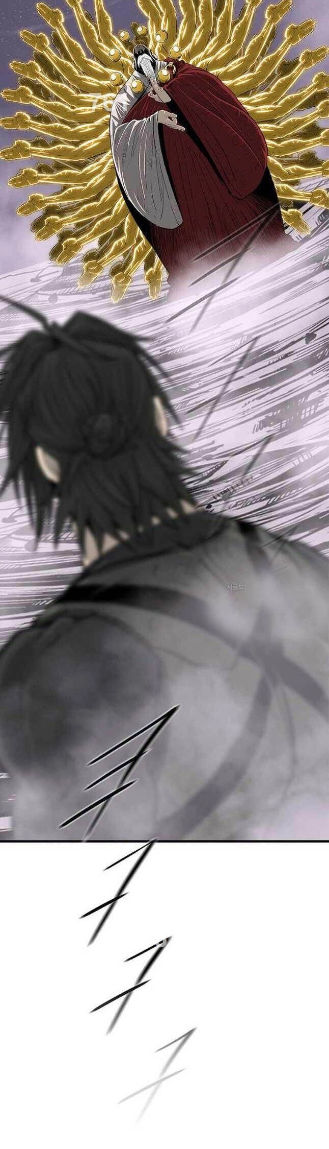 Bắc Kiếm Giang Hồ Chapter 188 - 4