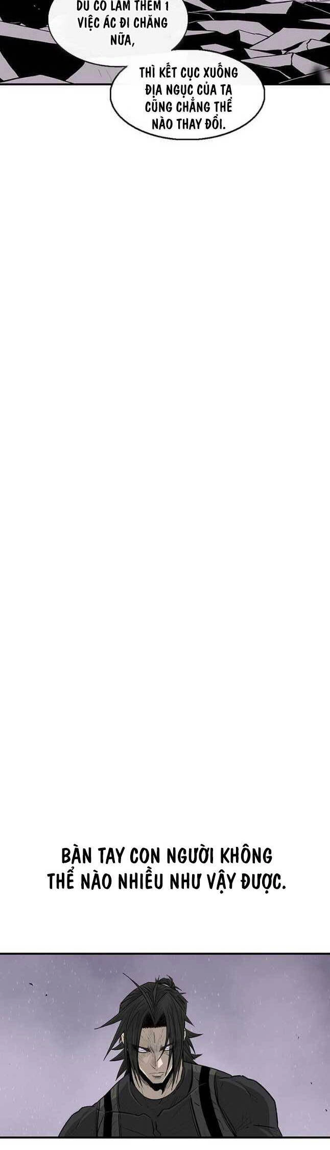 Bắc Kiếm Giang Hồ Chapter 188 - 6