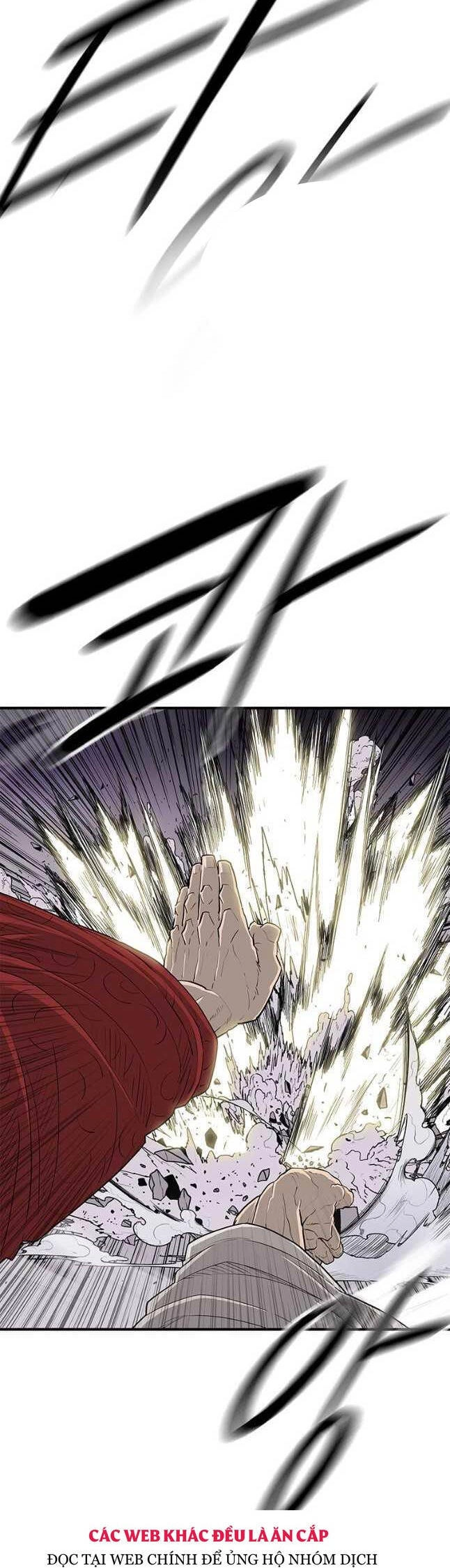 Bắc Kiếm Giang Hồ Chapter 188 - 13