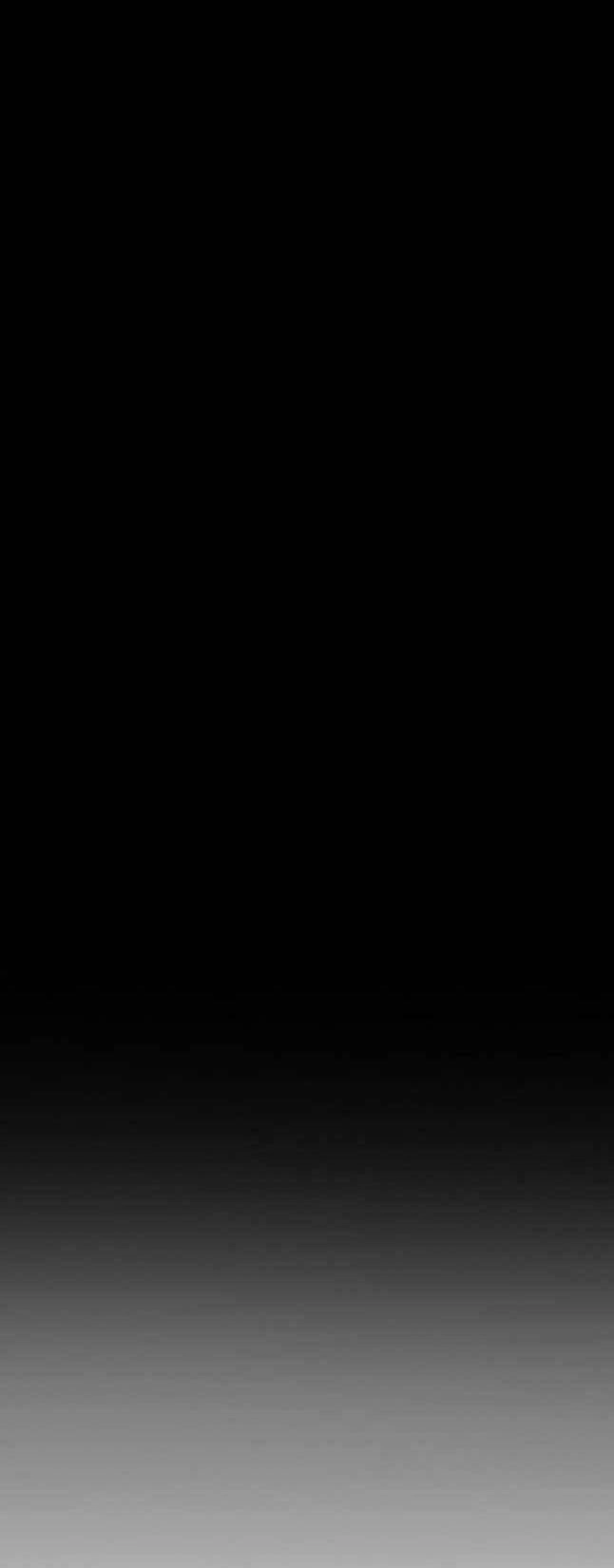 Bắc Kiếm Giang Hồ Chapter 188 - 17