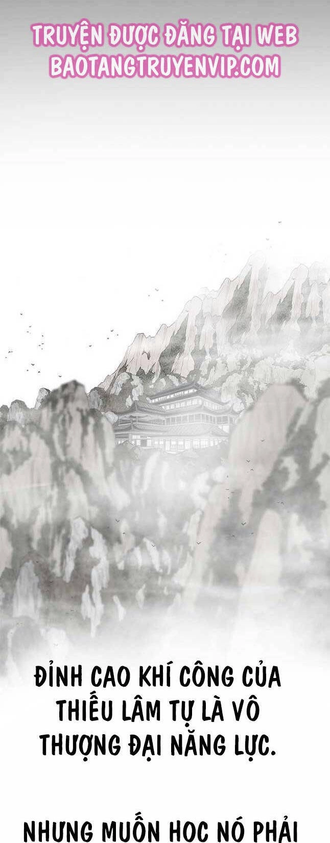 Bắc Kiếm Giang Hồ Chapter 188 - 18