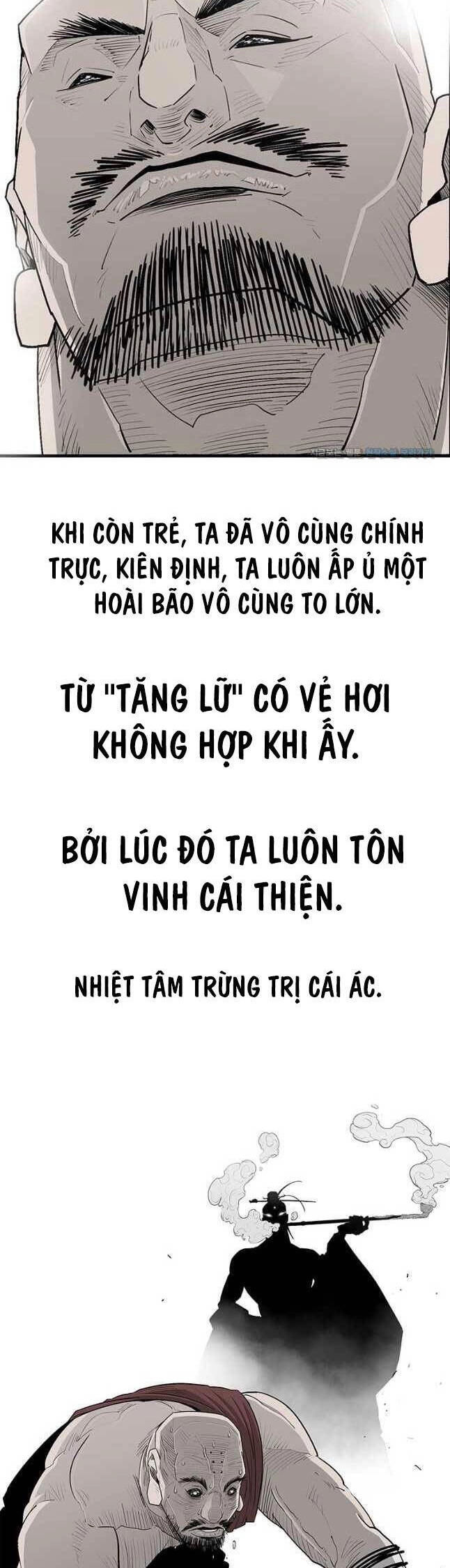 Bắc Kiếm Giang Hồ Chapter 188 - 20