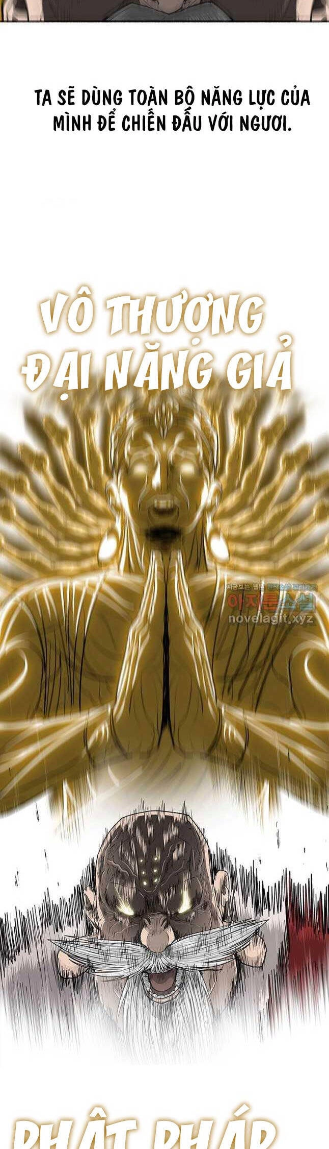 Bắc Kiếm Giang Hồ Chapter 188 - 34