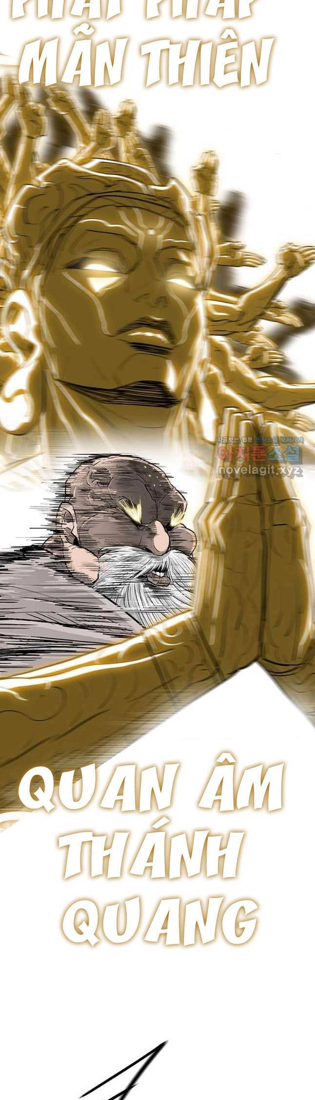 Bắc Kiếm Giang Hồ Chapter 188 - 35