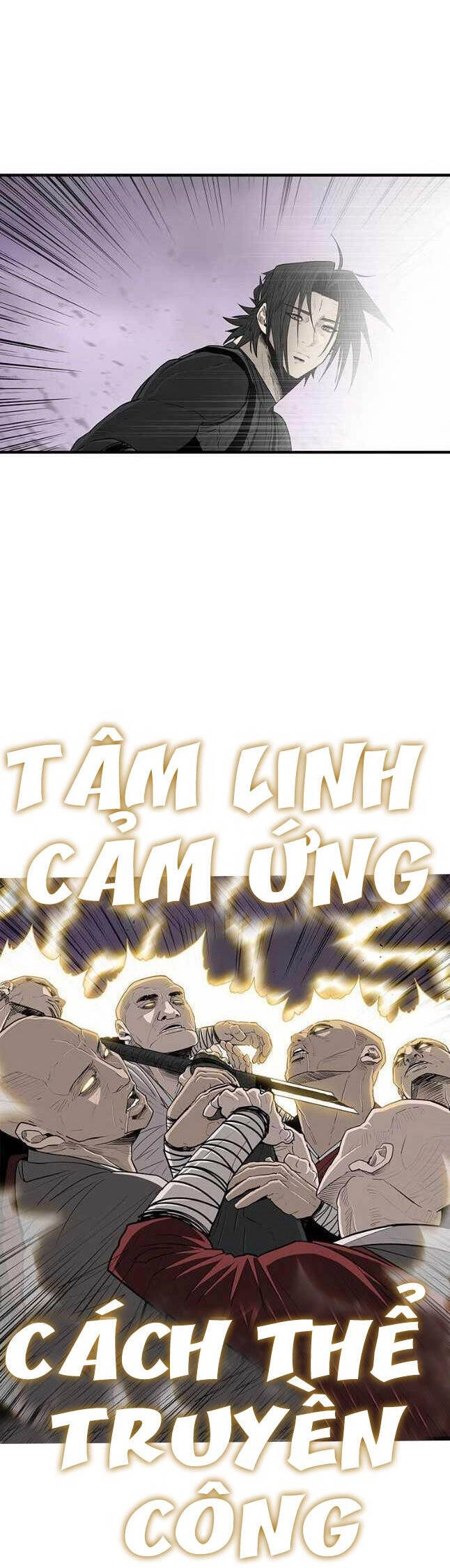 Bắc Kiếm Giang Hồ Chapter 188 - 38