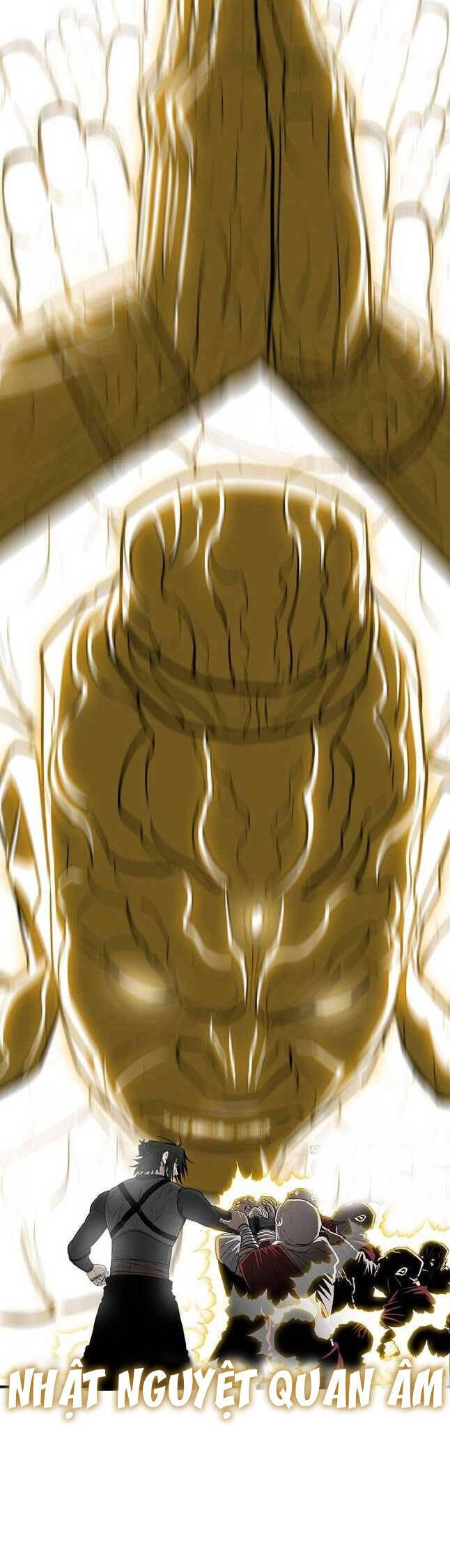 Bắc Kiếm Giang Hồ Chapter 188 - 40