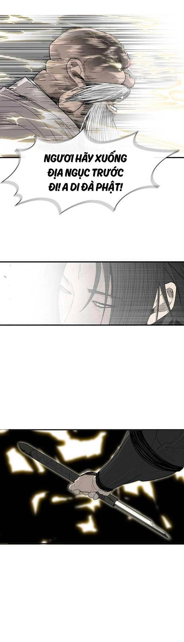 Bắc Kiếm Giang Hồ Chapter 188 - 41