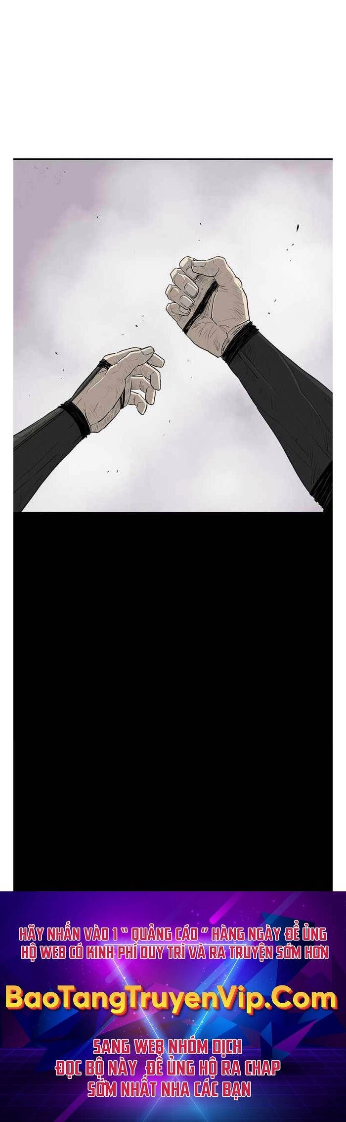 Bắc Kiếm Giang Hồ Chapter 188 - 47