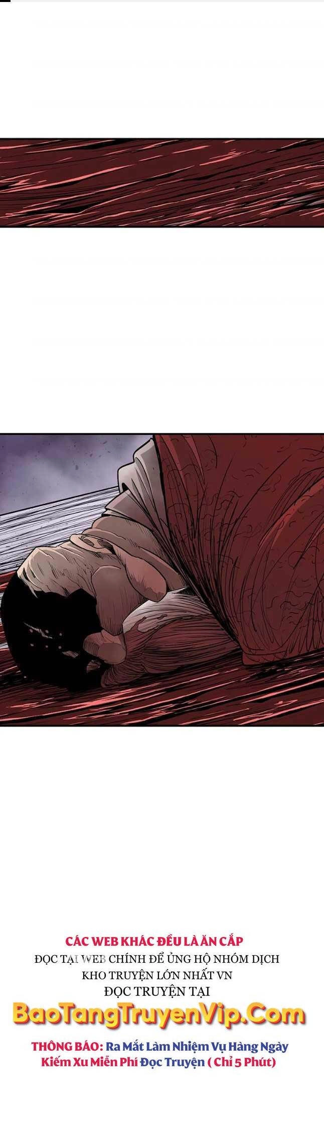 Bắc Kiếm Giang Hồ Chapter 189 - 1