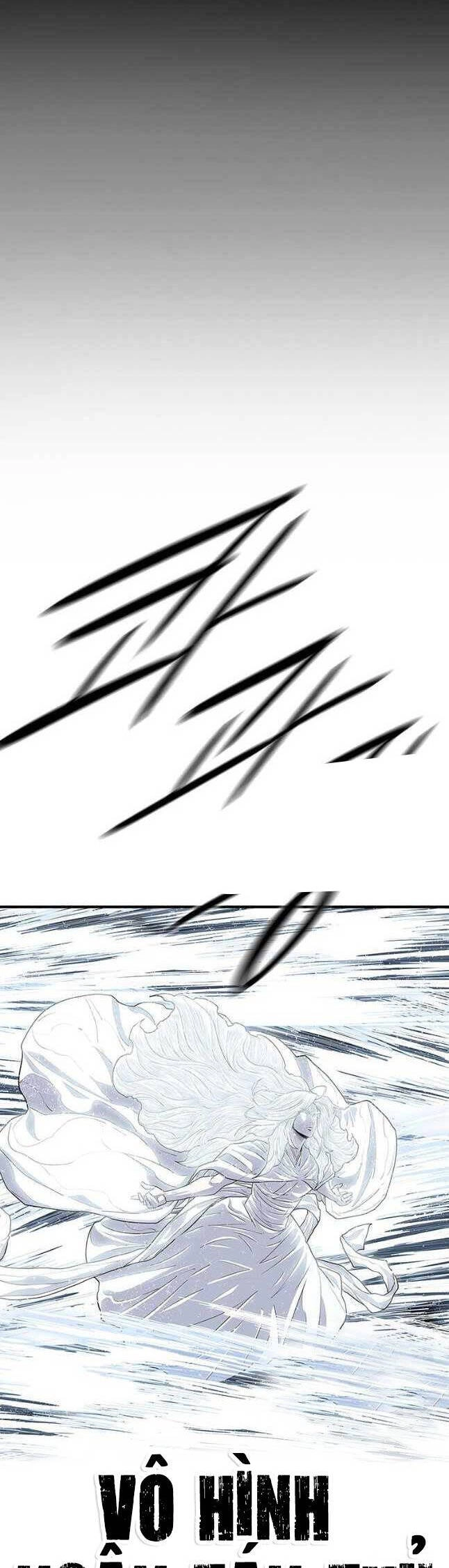 Bắc Kiếm Giang Hồ Chapter 189 - 12