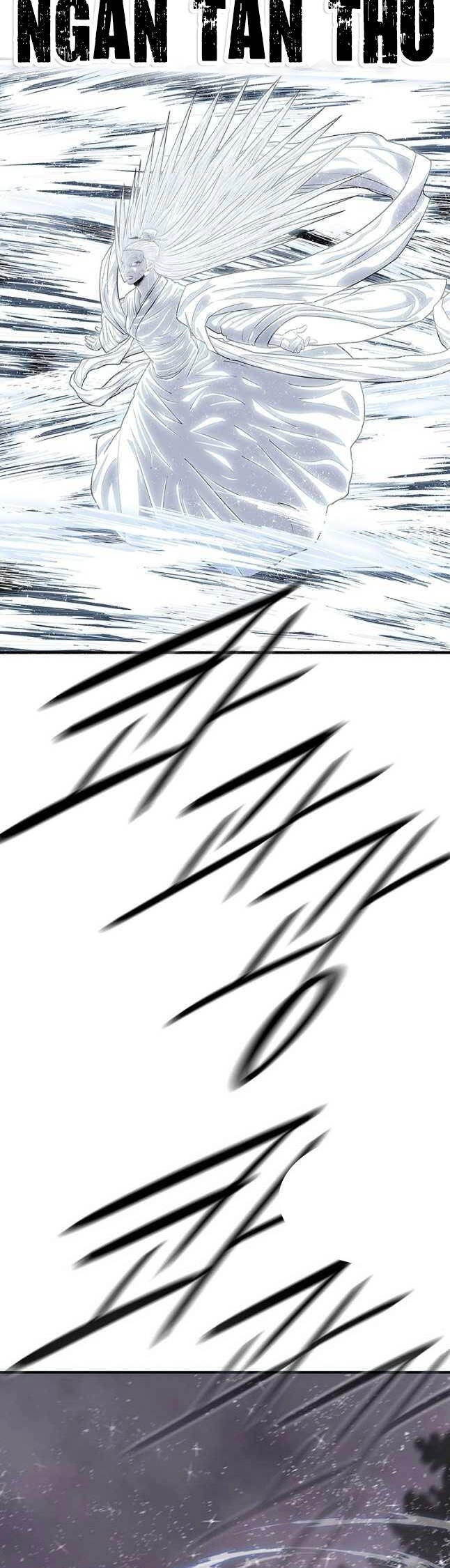 Bắc Kiếm Giang Hồ Chapter 189 - 13