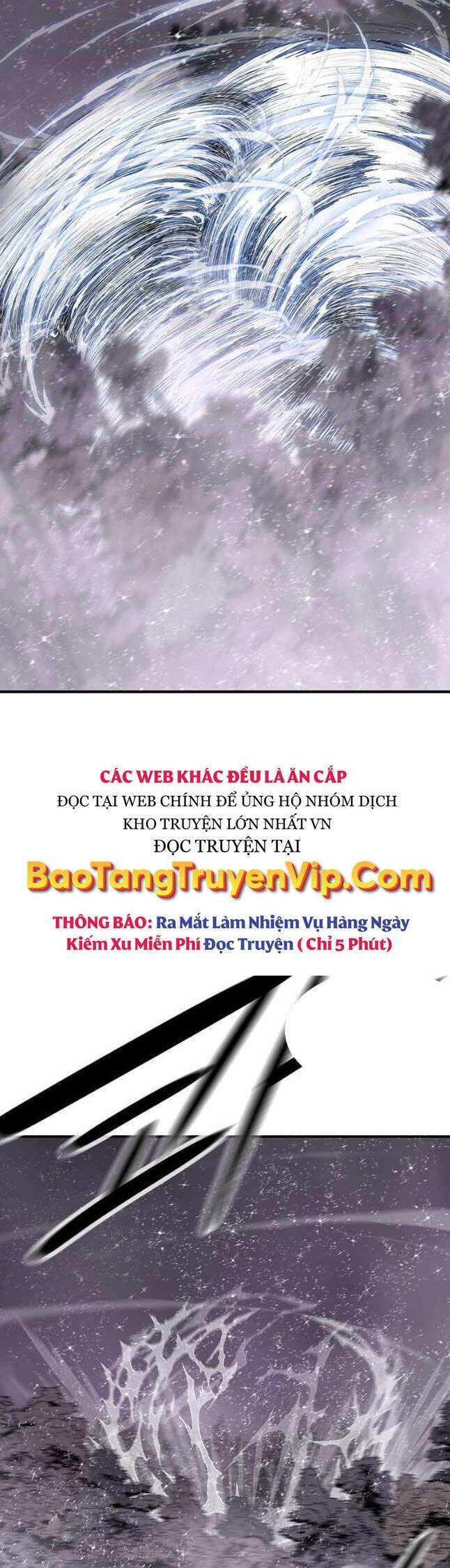 Bắc Kiếm Giang Hồ Chapter 189 - 14