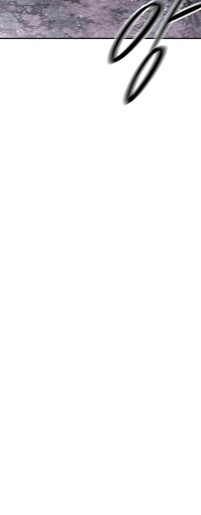 Bắc Kiếm Giang Hồ Chapter 189 - 15