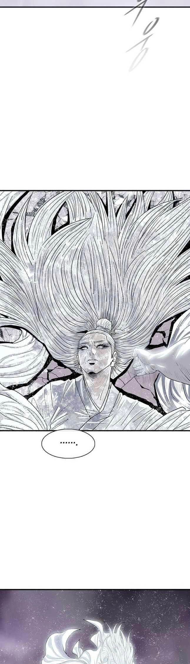 Bắc Kiếm Giang Hồ Chapter 189 - 17