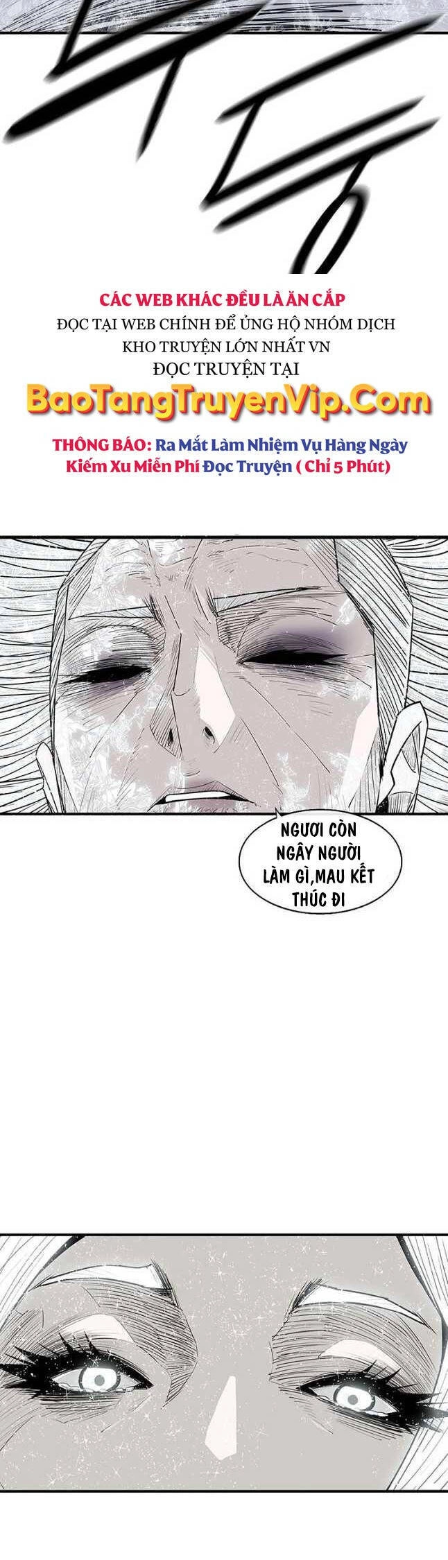 Bắc Kiếm Giang Hồ Chapter 189 - 19