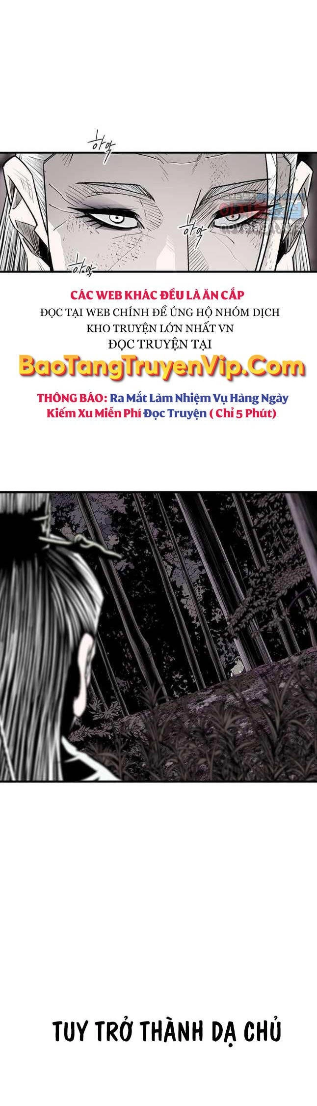 Bắc Kiếm Giang Hồ Chapter 189 - 23