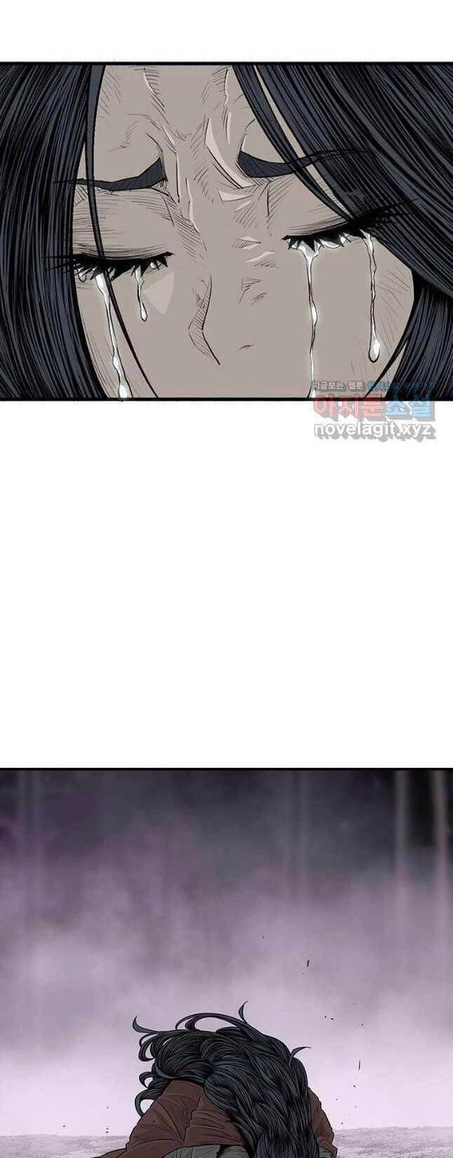 Bắc Kiếm Giang Hồ Chapter 189 - 28