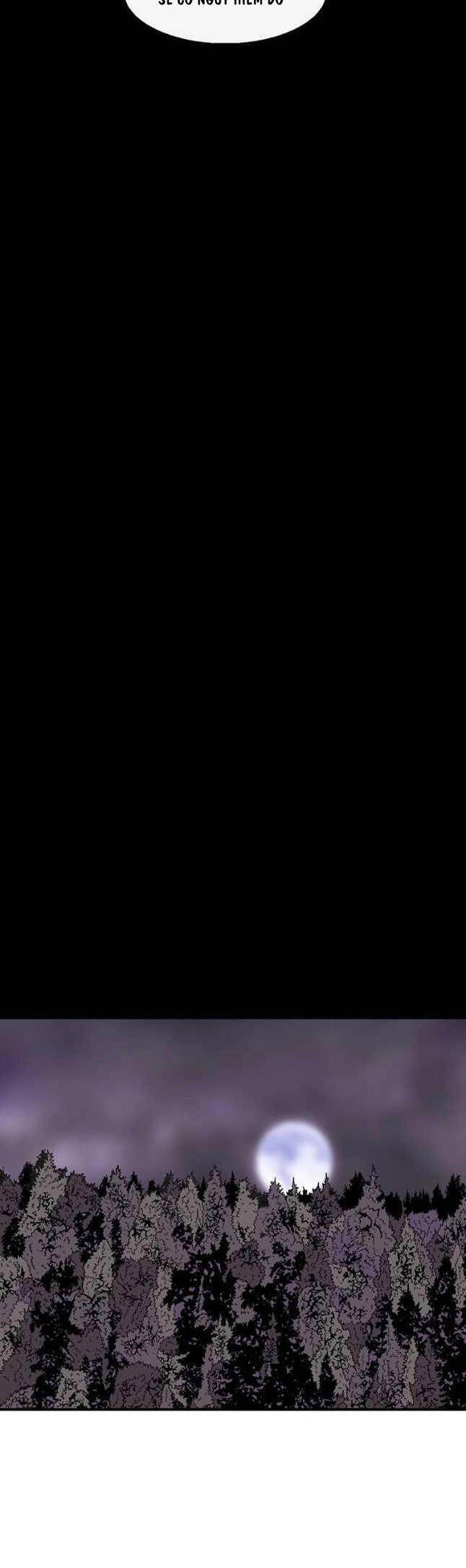 Bắc Kiếm Giang Hồ Chapter 189 - 32