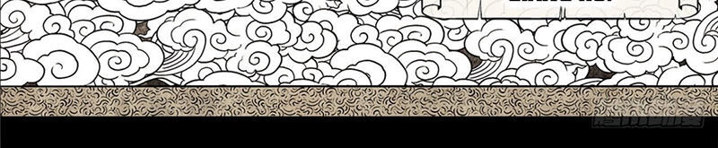 Bắc Kiếm Giang Hồ Chapter 1 - 2