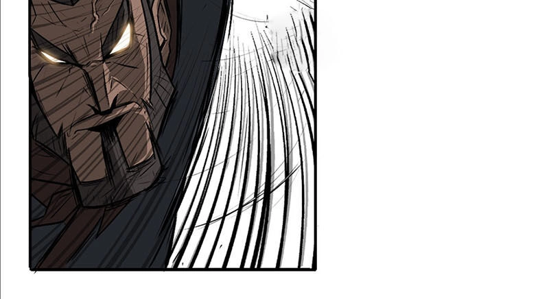 Bắc Kiếm Giang Hồ Chapter 1 - 13