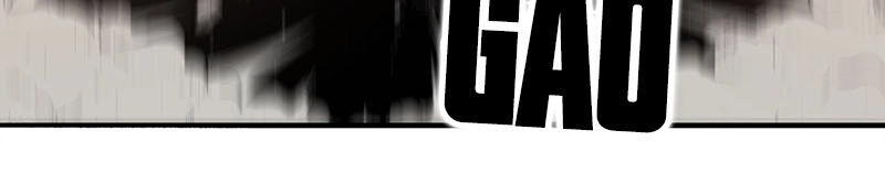 Bắc Kiếm Giang Hồ Chapter 1 - 42