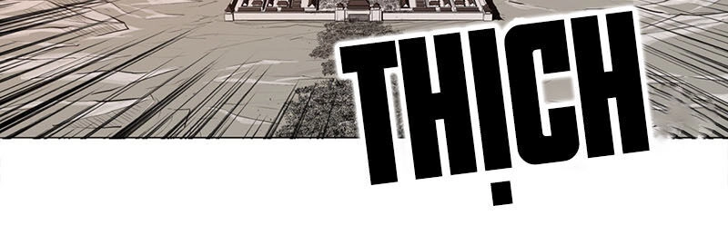 Bắc Kiếm Giang Hồ Chapter 1 - 46